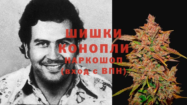 мдпв Беломорск