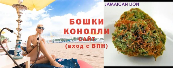 мдпв Беломорск